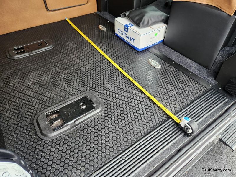 New 2024 RAM Promaster 2500 Slt+ Window Van High Roof 159' Wb