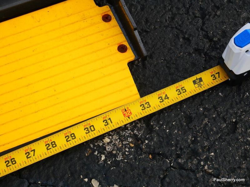 Used 2020 Ford Transit-350 Passenger Van XL