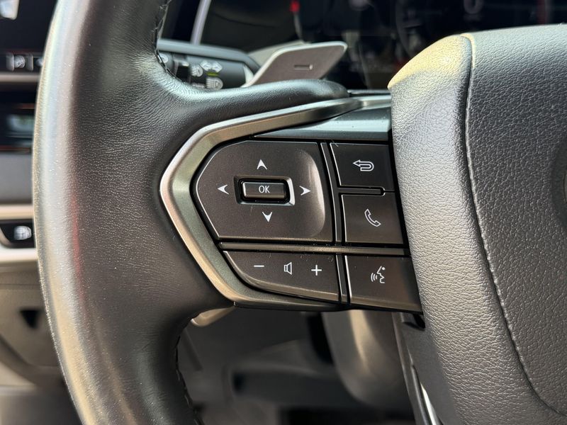 Used 2023 Lexus RX 350Image 27
