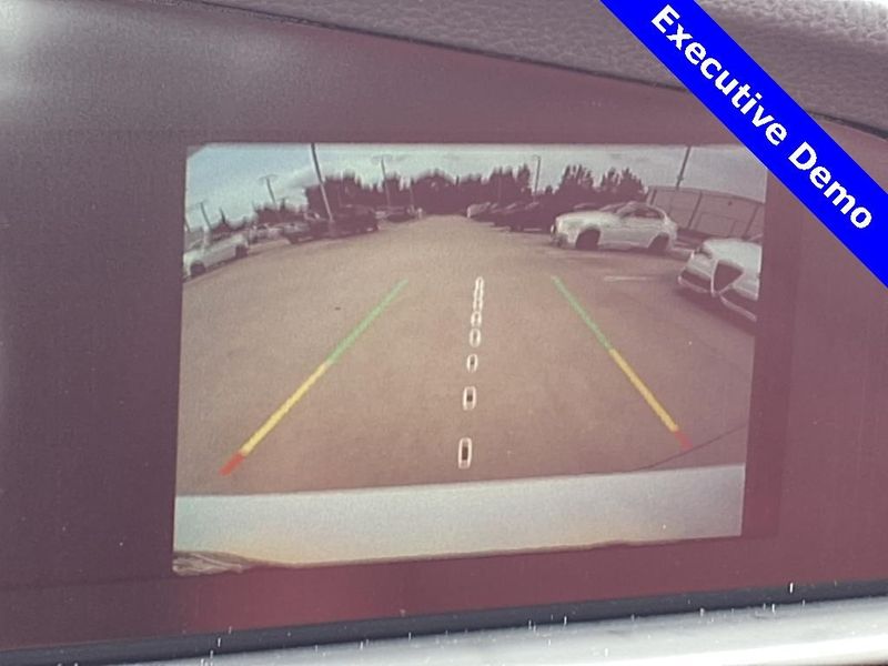 New 2025 Alfa Romeo Giulia RwdImage 6