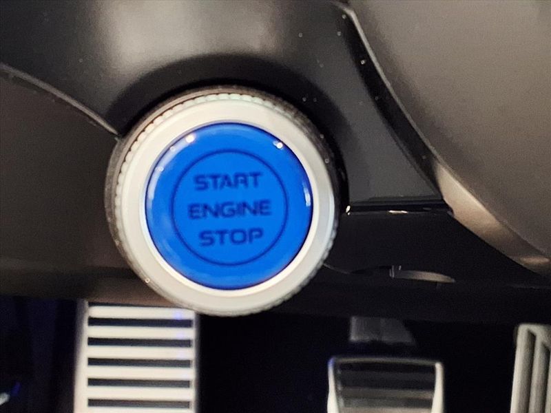 New 2025 Maserati Grecale TrofeoImage 18