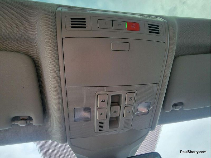 Used 2025 Volkswagen Jetta SE