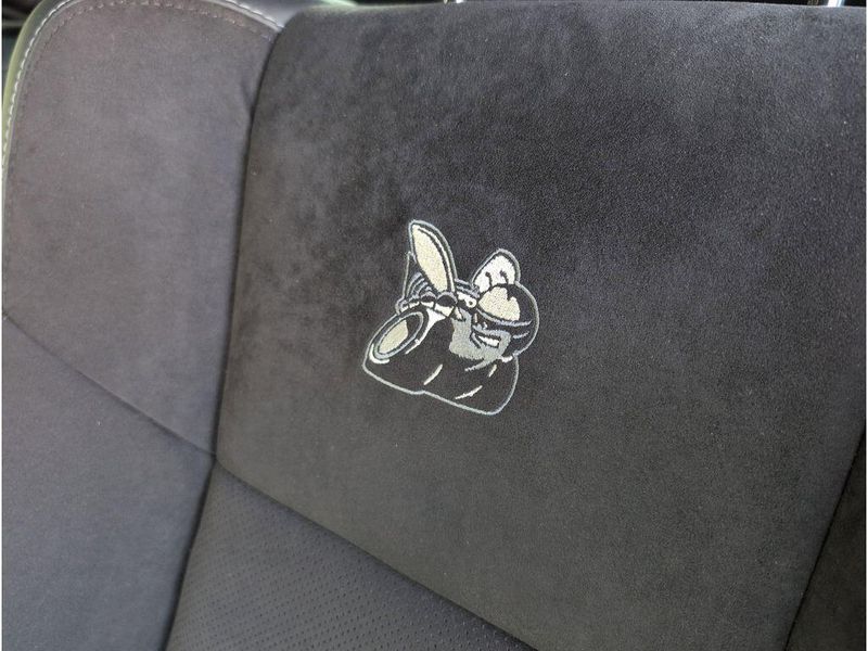 Used 2022 Dodge Challenger R/T Scat PackImage 27