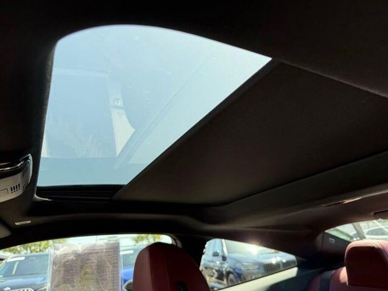 Used 2026 BMW 4 Series 430iImage 24