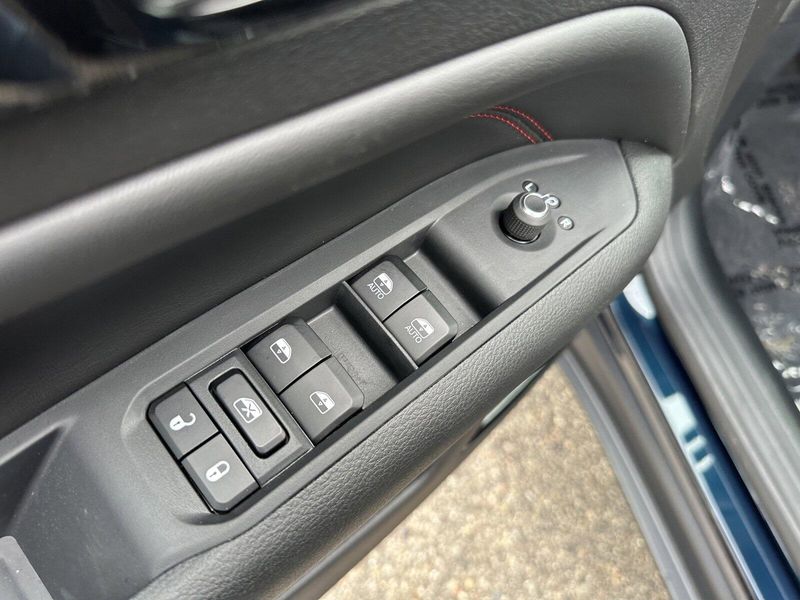 2024 Jeep Compass TrailhawkImage 15