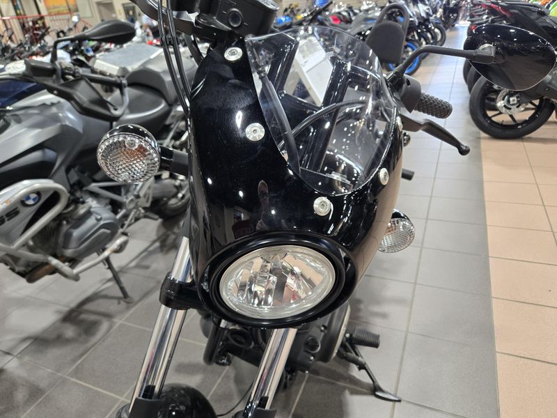 USED 2021 YAMAHA BOLT RSPEC Image 18
