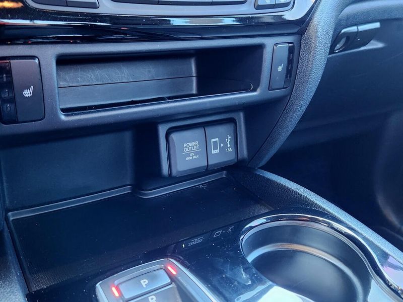Used 2020 Honda Ridgeline RTL-E