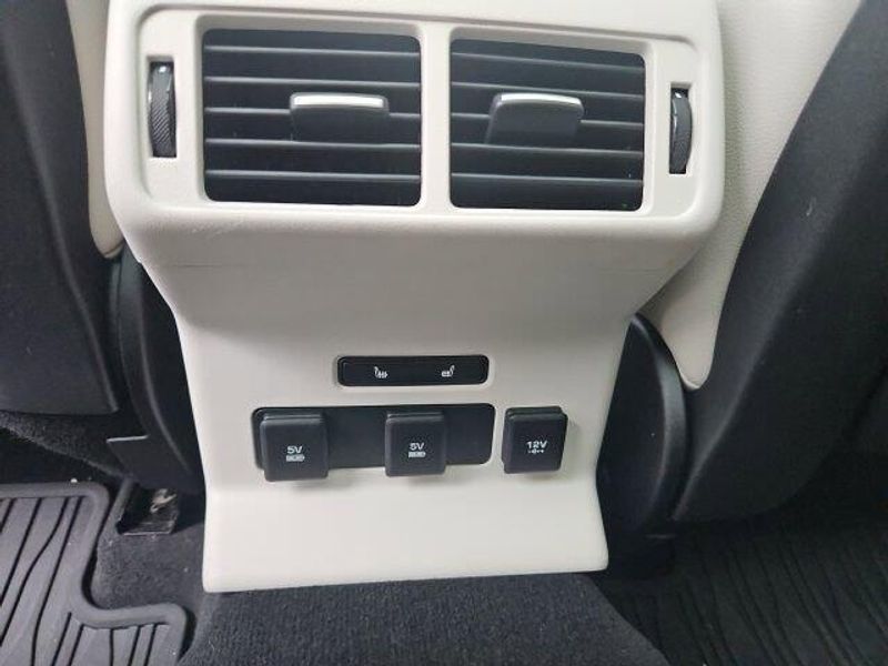 Used 2021 Land Rover Range Rover Velar S