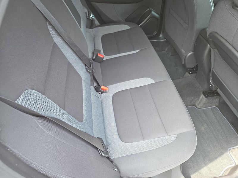 2023 Chevrolet Trailblazer LT photo 19