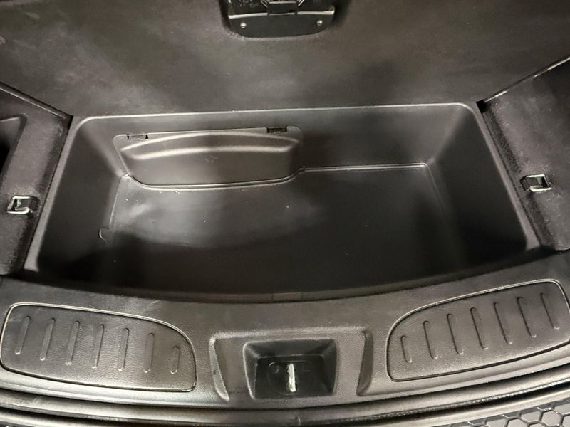 Used 2021 Dodge Durango GTImage 7