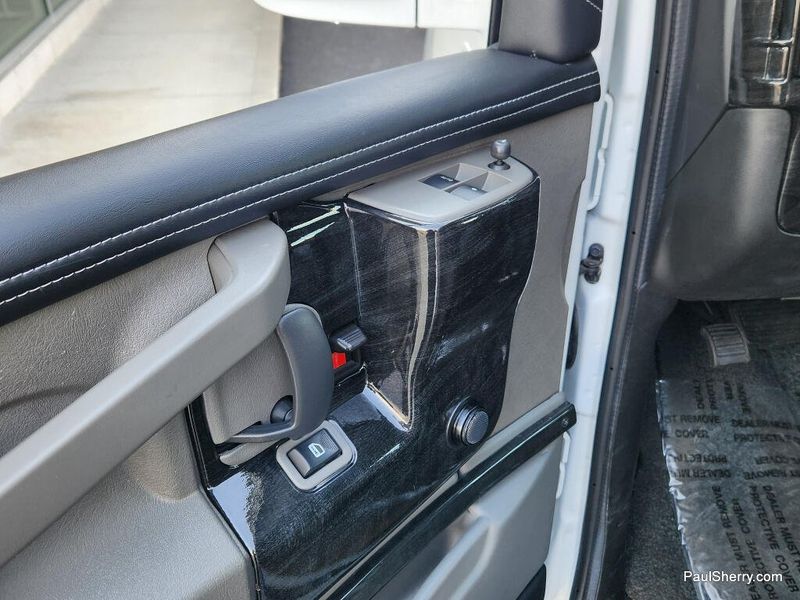 Used 2021 Chevrolet Express Passenger LS