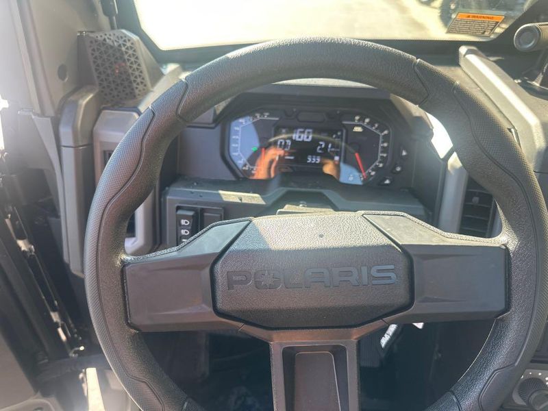 Used 2026 Polaris XPEDITION XP NORTHSTAR 
