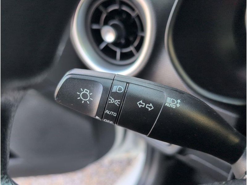 Used 2024 Kia Forte LXSImage 25