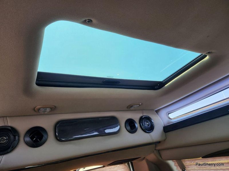 2018 GMC Savana 2500 Image 5