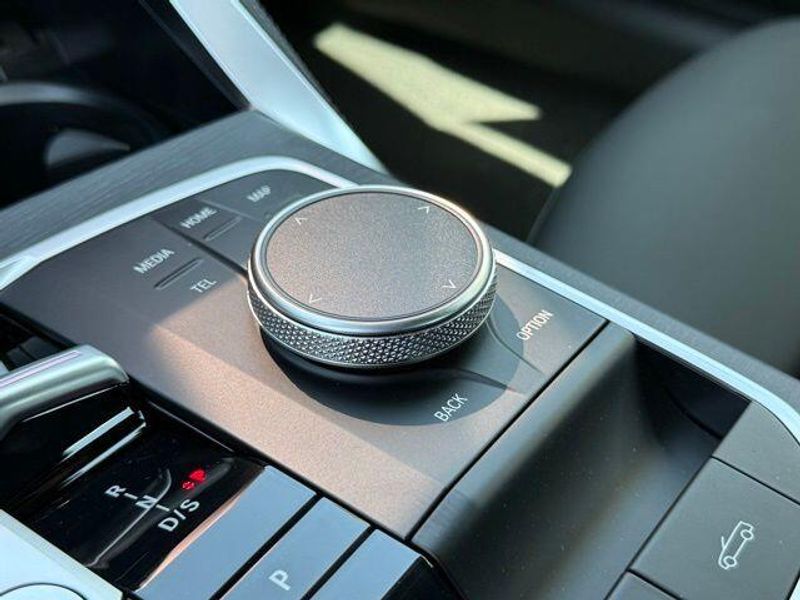New 2026 BMW 4 Series M440iImage 26