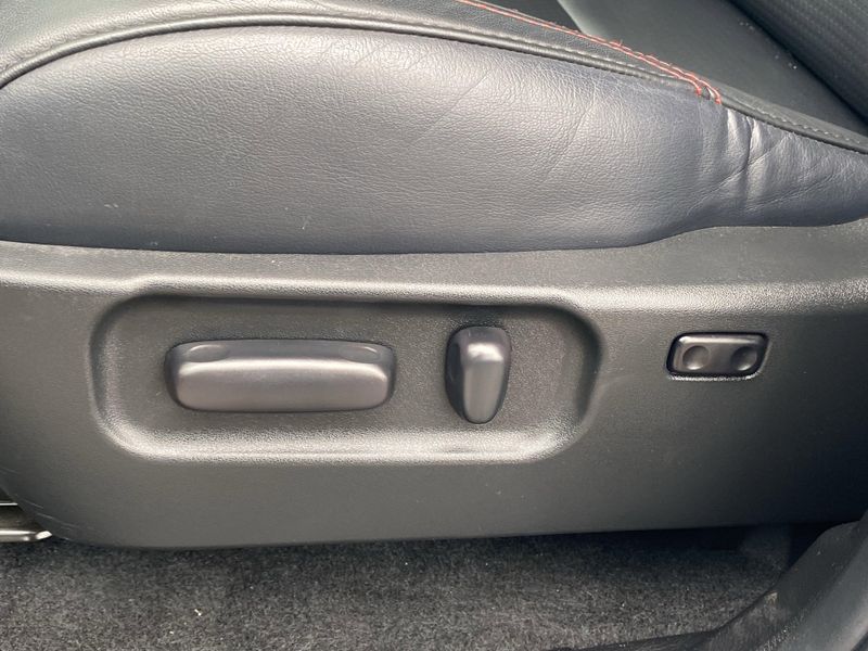 Used 2023 Toyota Tacoma TRD ProImage 16