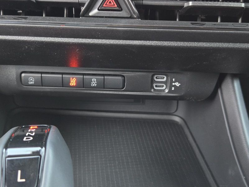 New 2026 Dodge Charger R/T 4-door Awd