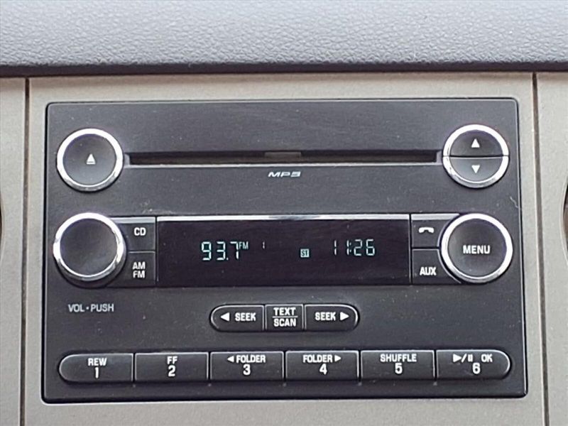 2016 Ford F-250 XLT photo 11
