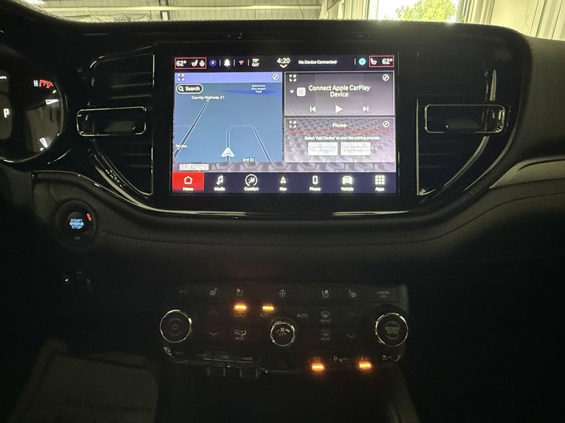 Used 2022 Dodge Durango R/T PlusImage 30