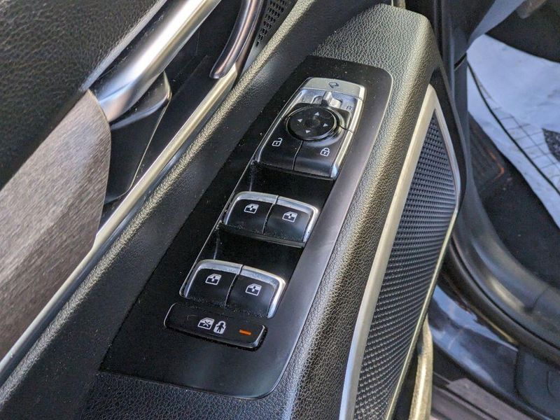 2021 Kia Telluride EXImage 24