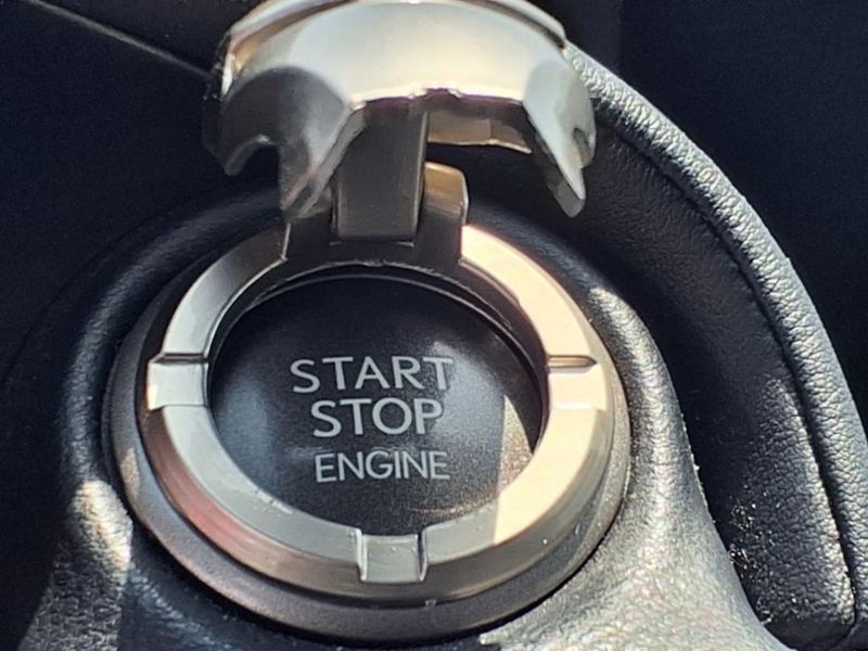 2015 Lexus IS 250 250Image 20