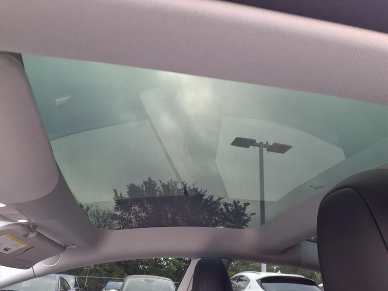 Used 2023 Tesla Model 3 Long RangeImage 19