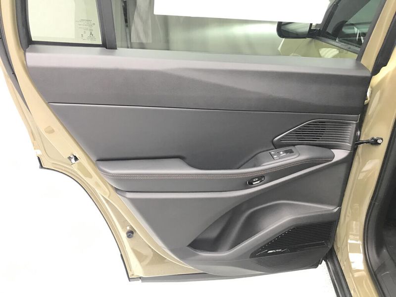 New 2026 Jeep Cherokee Limited 4x4Image 8