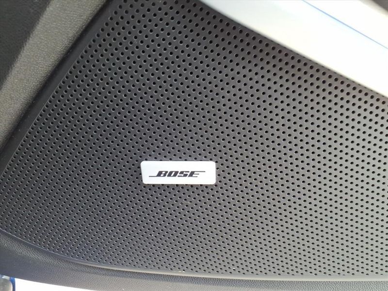 Used 2019 Chevrolet Camaro SSImage 5