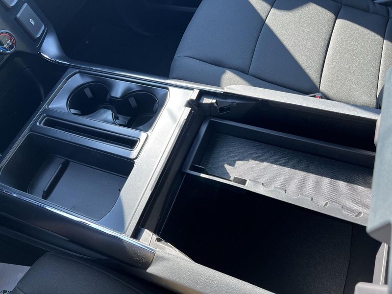 2025 Ford F-150 XL photo 29