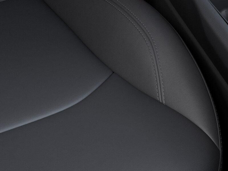 New 2026 Jeep Compass Limited 4x4Image 11