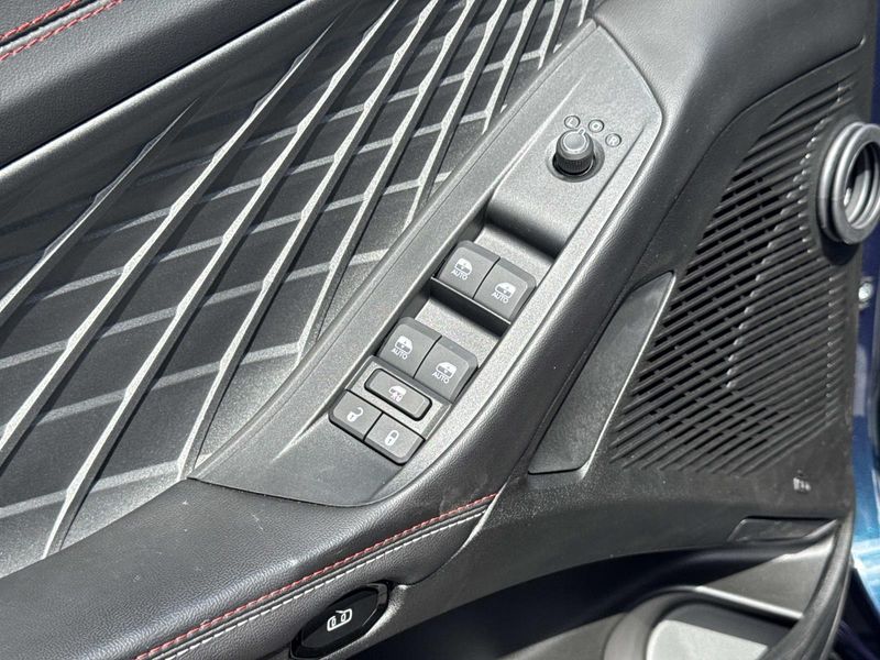 New 2026 Dodge Charger R/T 4-door Awd