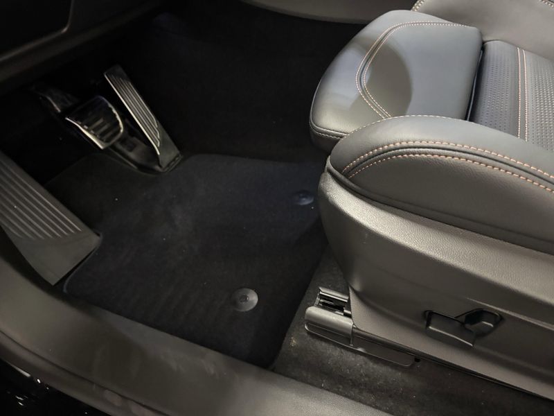 New 2025 Alfa Romeo Stelvio Intensa AwdImage 10