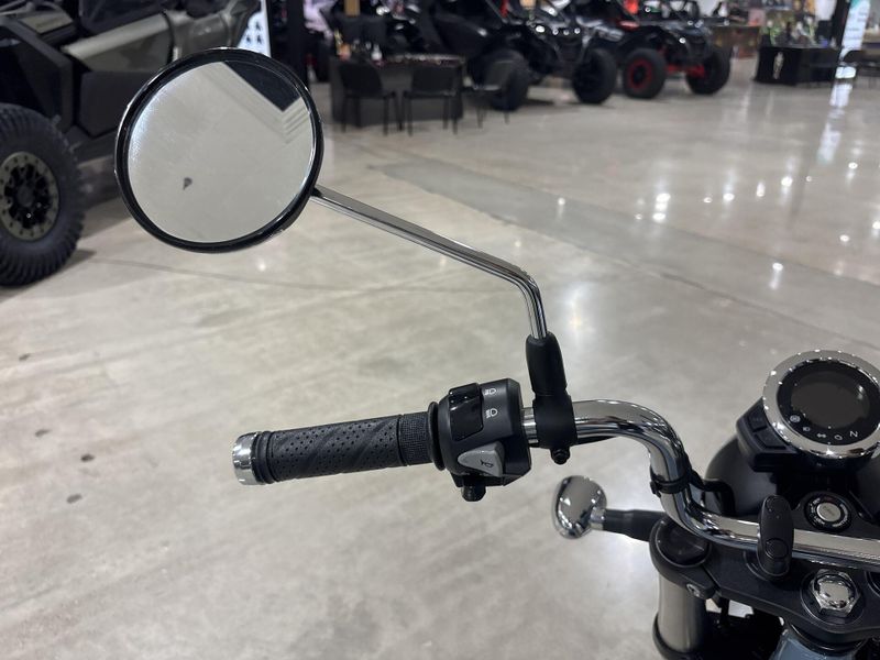 Used 2025 Honda DAX 125 Image 22