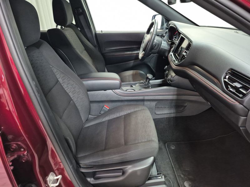2023 Dodge Durango GTImage 12