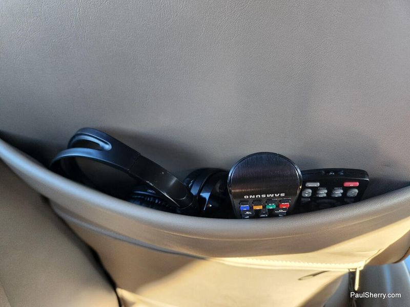 Used 2019 Chevrolet Express 2500 