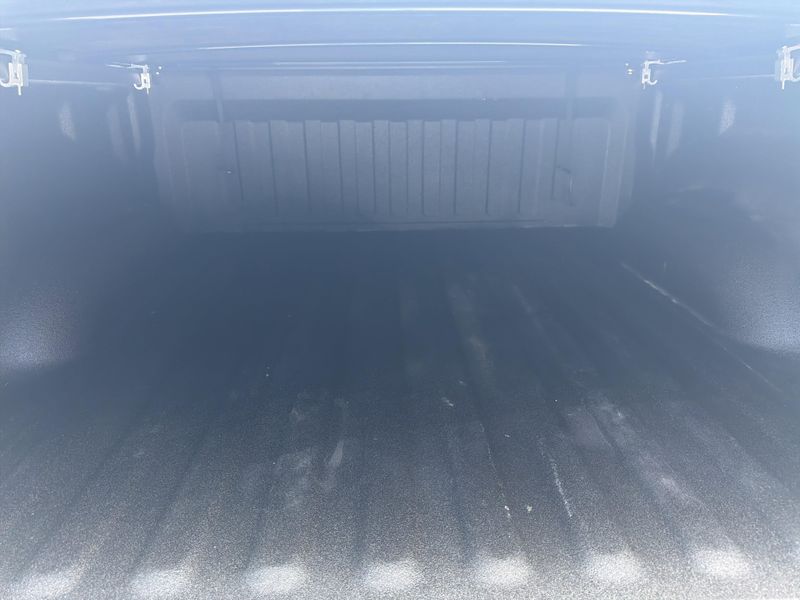 Used 2022 RAM 1500 RebelImage 18