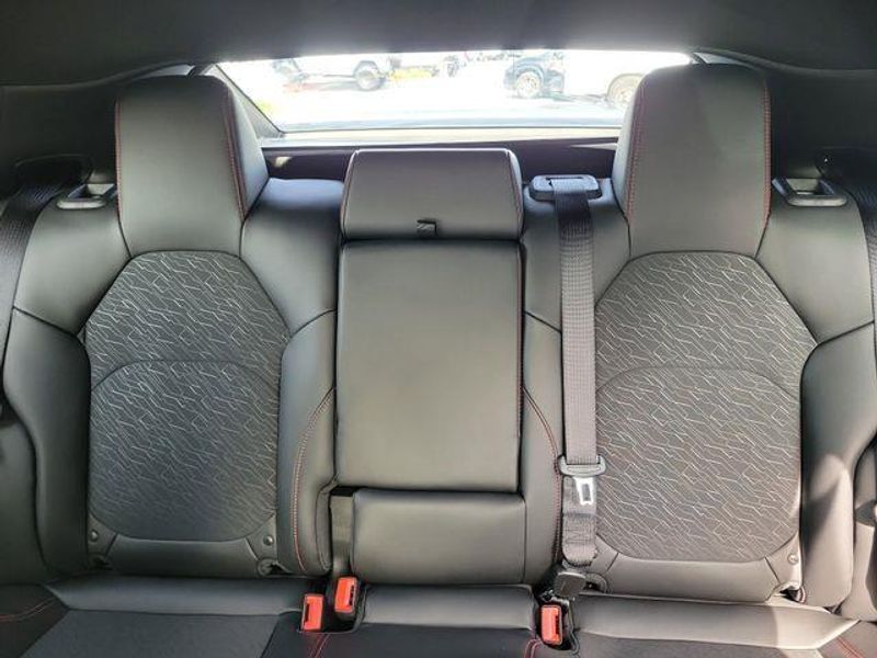New 2026 Dodge Charger Scat Pack 2-door Awd