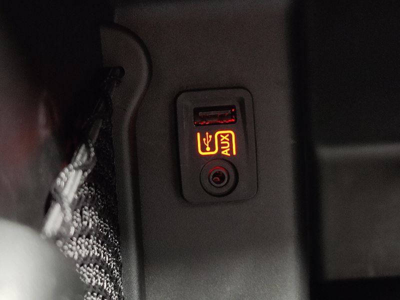 Used 2013 Fiat 500 Abarth w/SunroofImage 17