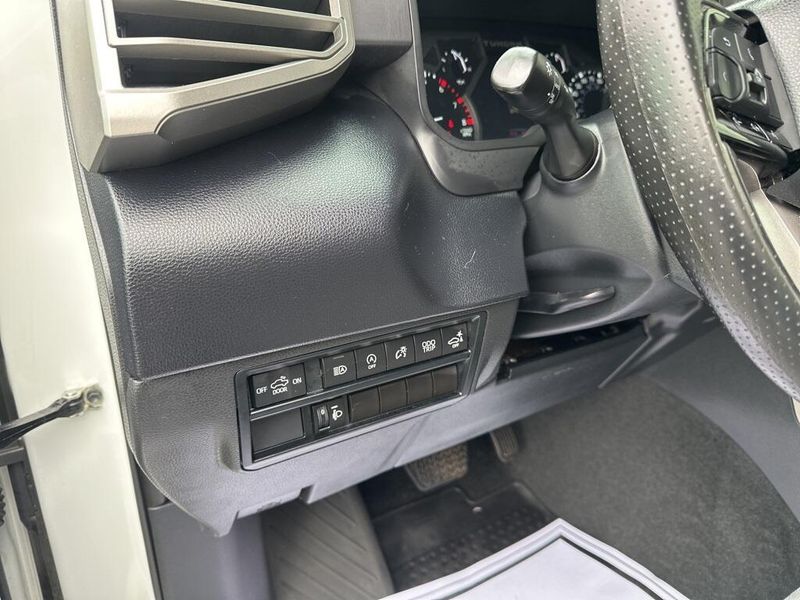 2023 Toyota Tundra SR5Image 25