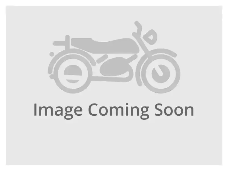 Used 2019 BMW K 1600 B