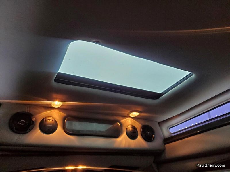 Used 2019 GMC Savana 2500 