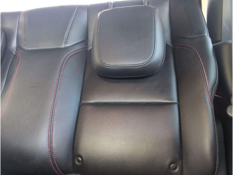 Used 2020 Jeep Wrangler RubiconImage 33