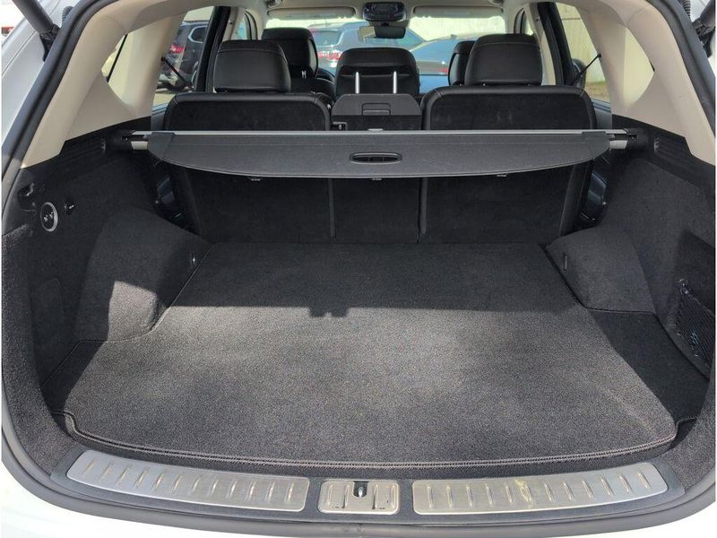Used 2024 Genesis GV80 2.5T (A8)Image 35