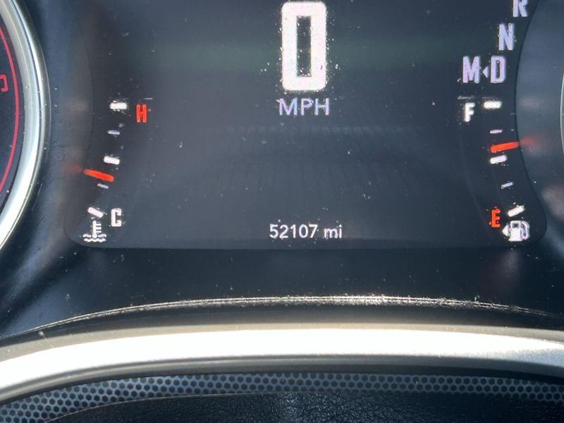 Used 2018 Dodge Challenger R/T Scat PackImage 29