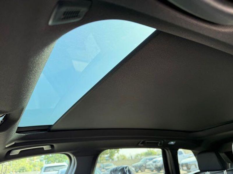 New 2026 BMW X3 30 xDriveImage 20