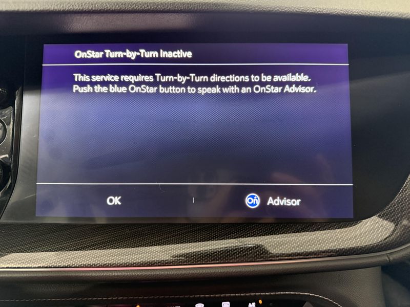 Used 2021 Buick Envision EssenceImage 30
