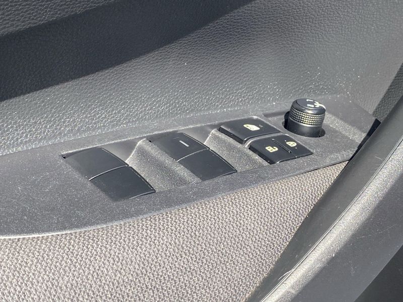Used 2024 Toyota Corolla LEImage 17
