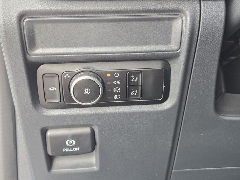 Used 2024 Ford F-150 STX 4WD SuperCrew 5.5' Box