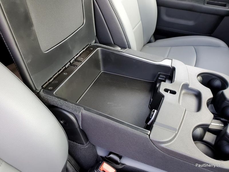 New 2026 RAM 5500 Tradesman Chassis Regular Cab 4x4 84' Ca