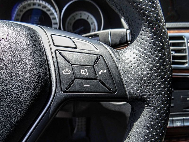 Alfa Romeo Of Anaheim Hills Inventory Yorba Linda Ca